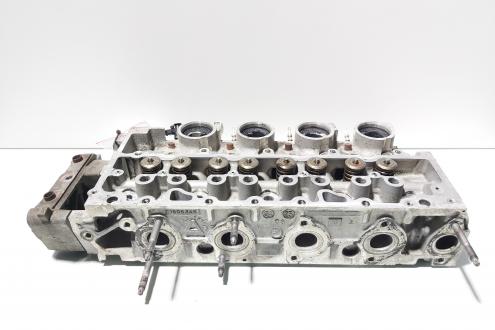 Chiulasa, Ford Focus 3 1.6 TDCI, T1DB (id:668581)