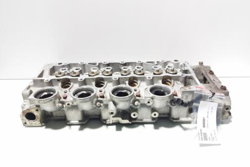 Chiulasa, Ford Focus 3 1.6 TDCI, T1DB (id:668581)