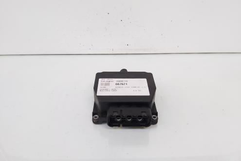 Grup vacuum, cod 6Q0906625, Vw Golf 5 Variant (1K5)  2.0 TDI, BKD (idi:667621)