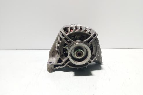 Alternator, Fiat Bravo 2 (198), 1.4 benz, 192B2000 (id:669115)