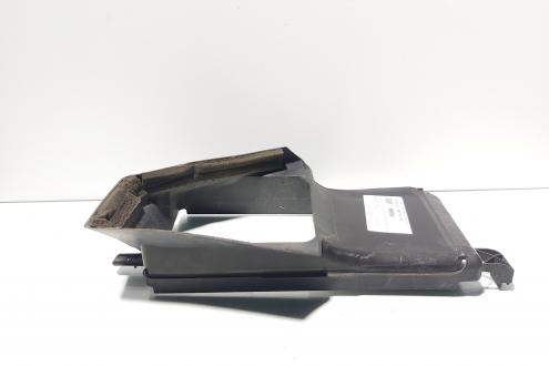 Difuzor captare aer, cod BM51-8121-AF, Ford Focus 3 Turnier (id:669054)