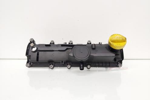 Capac culbutori, cod 8200756123, Renault Modus, 1.5 DCI, K9K832 (idi:663768)