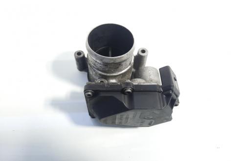 Clapeta acceleratie, cod 03L128063D, Vw Passat Variant (3C5) 2.0tdi (id:197072)