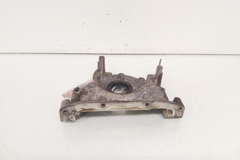 Capac vibrochen cod 03G103153B, Audi A4 Allroad (8KH, B8), 2.0 TDI, CAH (idi:643846)