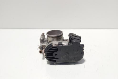 Clapeta acceleratie, cod 24420536, 0280750133, Opel Agila (A) (H00), 1.4 benz, Z12XEL (idi:668212)
