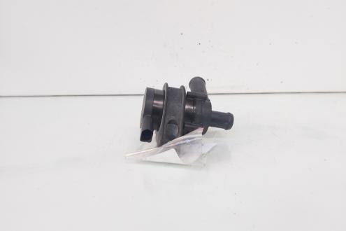 Pompa recirculare apa, cod 1K0965561F, Seat Toledo 3 (5P2) 1.4 TSI, CAX (idi:666952)