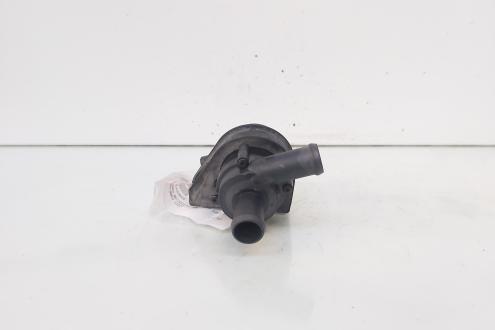 Pompa recirculare apa, cod 1K0965561F, Audi A3 Cabriolet (8P7) 1.4 TSI, CAX (idi:666952)