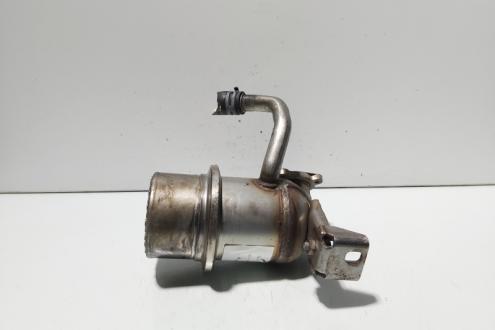 Racitor gaze, cod 04L131512, Skoda Octavia 3 Combi (5E5) 1.6 TDI, CLH (idi:666573)