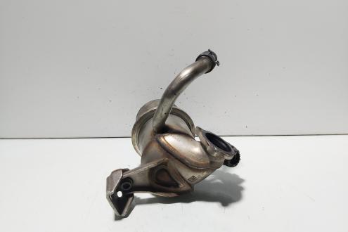 Racitor gaze, cod 04L131512,Seat Leon ST Combi (5F8) 1.6 TDI, CLH (idi:666573)