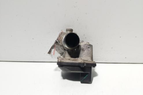 Egr cu clapeta, cod 04L131501C, Seat Leon SC (5F5) 1.6 TDI, CXXB (idi:666575)