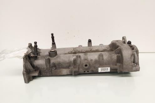 Capac chiulasa cu 2 axe came, cod 55204917, Opel Corsa D, 1.3 CDTI, Z13DTH (idi:665576)