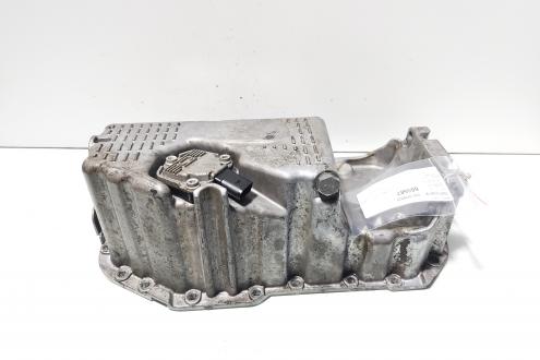 Baie ulei, cod 03C103603T, Skoda Superb II (3T4) 1.4 TSI, CAX (idi:666587)