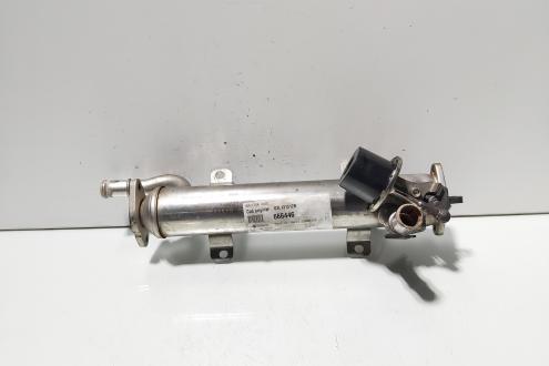 Racitor gaze, cod 03L131512B, Audi A3 Sportback (8PA) 2.0 TDI, CBA (idi:666446)