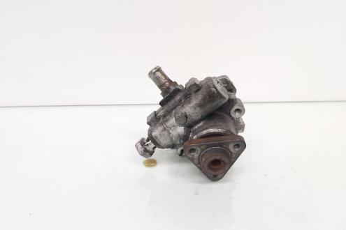 Pompa servo directie, cod 8E0145155N, Audi A4 (8EC, B7) 2.0 TDI, BRE (id:668677)