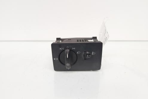 Bloc lumini cu proiectoare, cod 4M5T-13A024-DA, Ford C-Max 1 (id:669035)