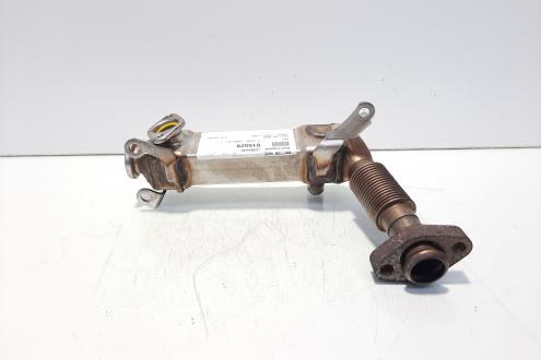 Racitor gaze, cod 7794245, Bmw 3 Touring (E91), 2.0 diesel, 204D4 (idi:615529)