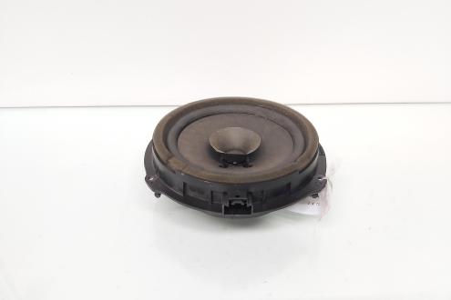Boxa usa stanga spate, cod AA6T-18808-CA, Ford Focus 3 Turnier (id:668373)