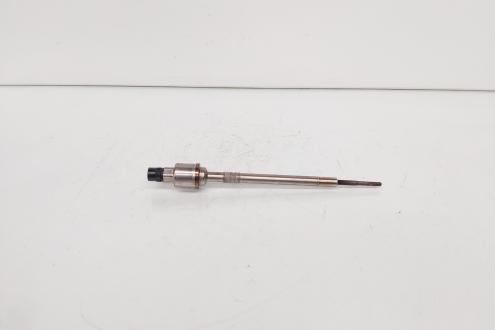 Bujie incandescenta cu senzor, cod GM55579436, Opel Insignia A 2.0 CDTI, A20DTH (id:668360)