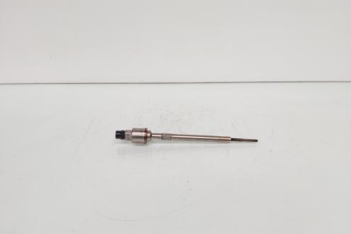 Bujie incandescenta cu senzor, cod GM55590467, Opel Insignia A Combi 2.0 CDTI, A20DTH (id:668359)