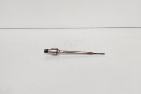 Bujie incandescenta cu senzor, cod GM55590467, Opel Insignia A Combi 2.0 CDTI, A20DTH (id:668358)