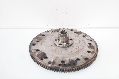 Coroana volanta, cod 03G105323R, Audi A4 Allroad (8KH, B8), 2.0 TDI, CGL, 6 vit man (idi:666517)