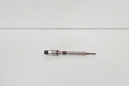 Bujie incandescenta cu senzor, cod 03L905061G, Vw Polo (6R) 1.4 TDI, CUS (id:668361)