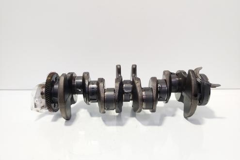 Vibrochen, cod 38AA, Audi A6 (4G2, C7) 2.0 TDI, CGL (id:668265)