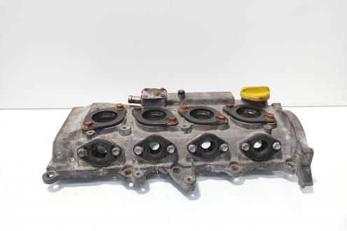 Capac culbutori, Opel Astra H 1.7 CDTI, Z17DTH (id:669205)