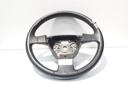 Volan piele, cod 1K0419091DN, Vw Jetta 3 (1K2) (id:535163)