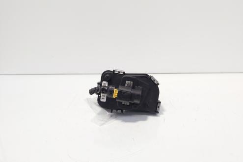 Motoras galerie admisie, Opel Insignia A Combi 2.0 CDTI, A20DTH (id:668513)