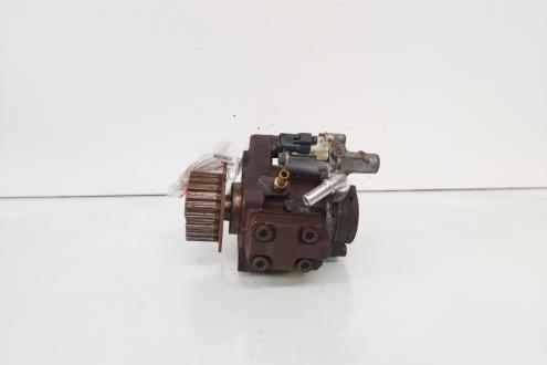 Pompa inalta presiune, cod 9676289780, Ford Focus 3, 1.6 TDCI, T1DA (idi:667341)