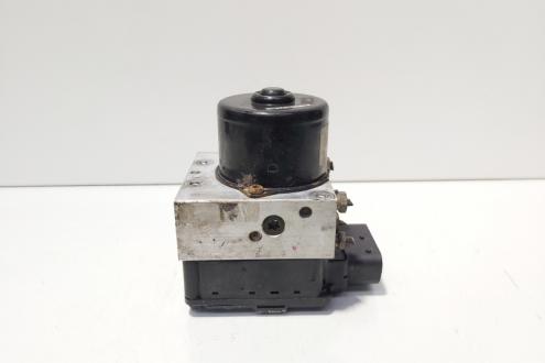 Unitate control ABS, cod 1K0907379BJ, 1K0614517DG, Vw Jetta 4 (6Z) (id:669224)