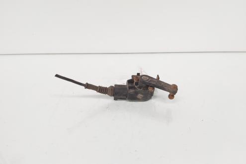 Senzor nivel balast xenon, cod 1T0907503, VW Passat Variant (3C5), 2.0 TDI, BMR (id:668336)