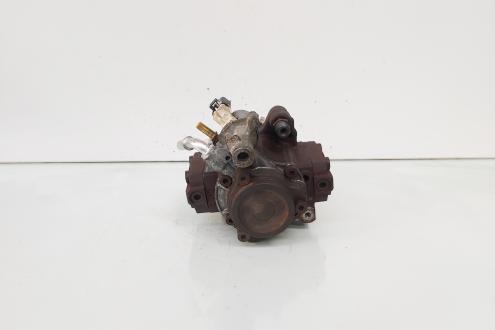 Pompa inalta presiune, cod 9676289780, Ford C-Max 2, 1.6 TDCI, T1DA (idi:667341)