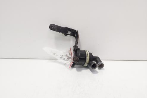Pompa recirculare apa, cod 5N0965561A, VW Tiguan (5N), 2.0 TDI, CFF (id:668270)