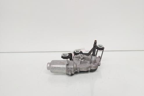 Motoras stergator haion, cod 5J7955711B, Skoda Superb II Combi (3T5) (id:668369)