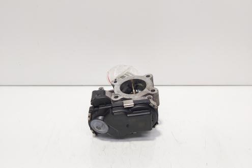 Clapeta acceleratie, cod GM55491244, Opel Astra K, 1.6 CDTI, B16DTH (id:668647)