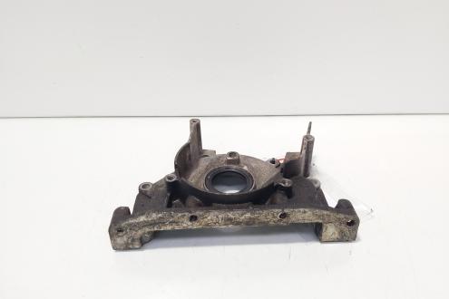 Capac vibrochen, cod 03G103153B, Audi A4 (8K2, B8) 2.0 TDI, CAG (id:668534)