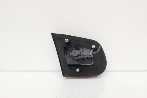 Stop dreapta capota spate, VW Eos (1F7, 1F8) (id:668318)