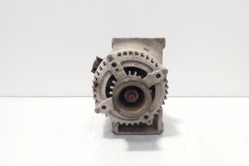 Alternator 140A Denso, cod 13587304, Opel Astra K, 1.6 CDTI, B16DTU (id:668645)