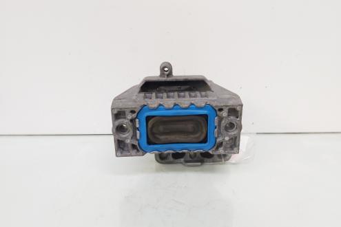 Tampon motor, cod 1K0199262CG, Seat Altea XL (5P5, 5P8), 1.4 TSI, CAX (idi:667171)