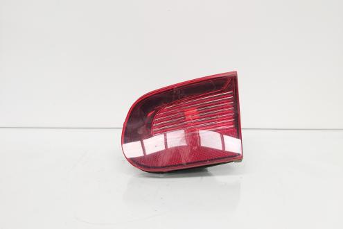 Stop stanga capota spate, VW Eos (1F7, 1F8) (id:668317)