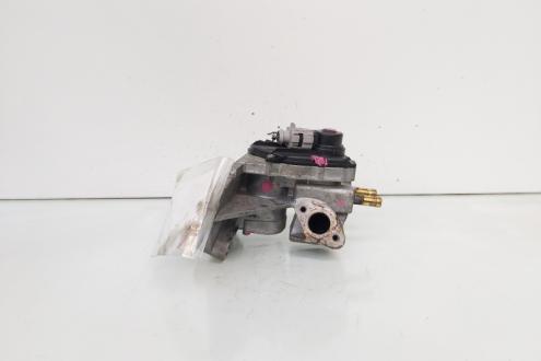 EGR, cod 06F131503B, Vw Touran (1T1, 1T2), 2.0 FSI, BLR (idi:667420)