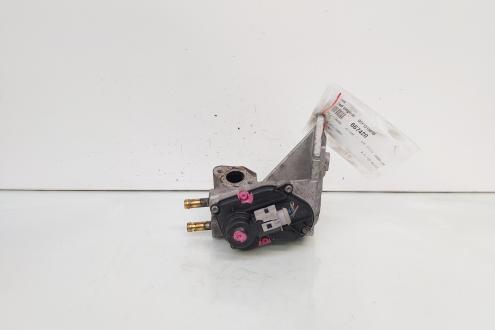 EGR, cod 06F131503B, Vw Touran (1T1, 1T2), 2.0 FSI, BVY (idi:667420)