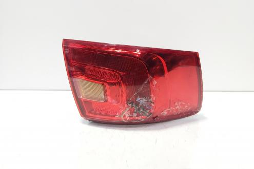 Stop stanga aripa, VW Jetta 4 (6Z) (id:669226)