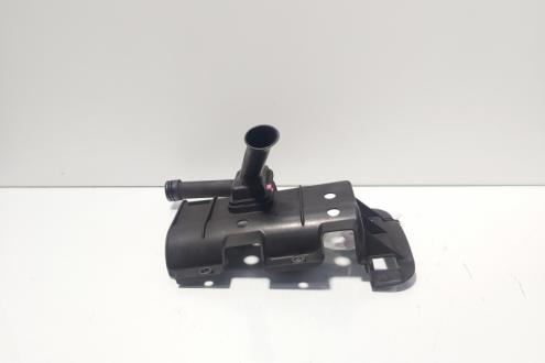Spargator val baie ulei, cod 1141-62440410, Bmw 3 (E90), 3.0 diesel, 306D3 (id:668542)