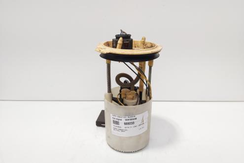 Pompa combustibil rezervor, cod 1K0919050AB, VW Jetta 4 (6Z), 1.6 TDI, CAY (id:669233)