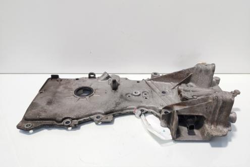 Capac distributie, cod 135028725R, Dacia Sandero 2, 0.9 TCE, N4BA400 (id:668605)