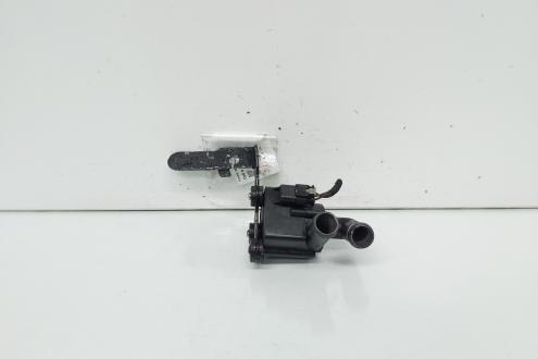 Pompa recirculare apa, cod 5N0965561, Audi A3 Sportback (8PA), 2.0 TDI, CFF (idi:663104)
