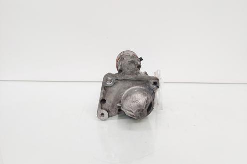 Electromotor, Peugeot 307, 1.6 HDI, 9HX, 5 vit man (id:668511)
